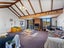 34 Golden Terrace, Queenstown, Queenstown - Carousel 4