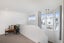 1 Oaktree Lane, Bishopdale, Christchurch - Carousel 20