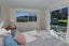 5380 State Highway 12, Ruawai, Ruawai - Carousel 17