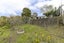 116 Centennial Avenue, Waitara, Waitara - Carousel 35