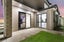 21C Omagh Avenue, Papatoetoe, Auckland - Carousel 8