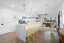 224 Fencourt Road, Cambridge, Cambridge - Carousel 5