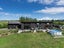 95B Thornton Beach Road, Thornton, Whakatane - Carousel 36