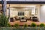 254 Meeanee Road, Meeanee, Napier - Carousel 26