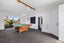 17 Hairini Street, Hairini, Tauranga - Carousel 22