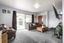 7 Purcell Place, Melville, Hamilton - Carousel 7