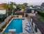 22 Andrea Place, Sunnyhills, Auckland - Carousel 43