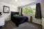 3 Wilkinson Place, Cambridge, Cambridge - Carousel 16