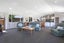 6 Cotter Place, Cambridge, Cambridge - Carousel 8