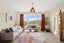 181 Karepa Street, Brooklyn, Wellington - Carousel 7