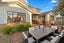 2 Driftwood Drive, Red Beach, Red Beach - Carousel 15