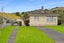 51 Cambridge Terrace, Kaiti, Gisborne - Carousel 2