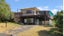 19 Fitzwilliam Drive, Torbay, Auckland - Carousel 1