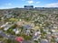 4/106 West Coast Road, Glen Eden, Auckland - Carousel 8