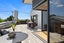 12 Record Street, Fitzroy, New Plymouth - Carousel 7