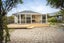 32 Leverett Place, North New Brighton, Christchurch - Carousel 16