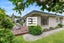 529A Devonport Road, Tauranga South, Tauranga - Carousel 1