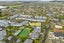 31/2 Armoy Drive, East Tamaki, Auckland - Carousel 16
