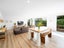 7A Bideford Place, Dallington, Christchurch - Carousel 12