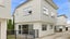 2/33 Elizabeth Street, Riccarton, Christchurch - Carousel 1