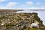 414 Riddell Road, Glendowie, Auckland - Carousel 23