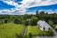 22 McKays Lane, Cust, Cust - Carousel 1