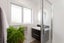 14 Tekoa Place, Hoon Hay, Christchurch - Carousel 10
