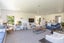 95D Kuratawhiti Street, Greytown, Greytown - Carousel 14