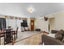 2/3 Ellen Street, Manurewa East, Auckland - Carousel 6
