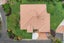4 Sudbury Court, Rototuna North, Hamilton - Carousel 23
