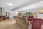 35 Durham Street, Picton - Carousel 10