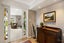 15 Henry Bell Close, Leamington, Cambridge - Carousel 4