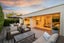 33 Hawkesbury Avenue, St Albans, Christchurch - Carousel 1