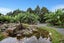 304 Mangakahia Road, Maungatapere, Whangarei - Carousel 27