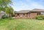 10 Warhol Place, Rolleston, Rolleston - Carousel 27