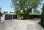 124 Tennyson Street, Leamington, Cambridge - Carousel 16