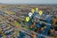 16 Coupling Close, Prebbleton - Carousel 22