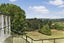 27 Warman Road, Ōkura, Auckland - Carousel 4