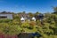 31 Idris Road, Fendalton, Christchurch - Carousel 34