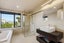 20 Mission Cove, Company Bay, Dunedin - Carousel 35