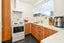 1/18 Etherton Drive, Weymouth, Auckland - Carousel 3