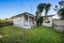 42 Cobham Crescent, Kelston, Auckland - Carousel 2