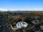 191B Victoria Avenue, Remuera, Auckland - Carousel 30