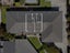 18 Siddal Place, Richmond, Christchurch - Carousel 22
