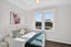 24 Henwood Road, Mangere East, Auckland - Carousel 19