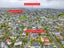 20 Vanbrugh Place, Bucklands Beach, Auckland - Carousel 13