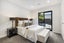 28C Aberfoyle Street, Epsom, Auckland - Carousel 8