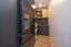 50 Great North Road, Riverhead, Riverhead - Carousel 15