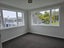 8 Hampton Hill Road, Tawa, Wellington - Carousel 8