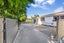 30 Norfolk Street, Riversdale, Riversdale - Carousel 20